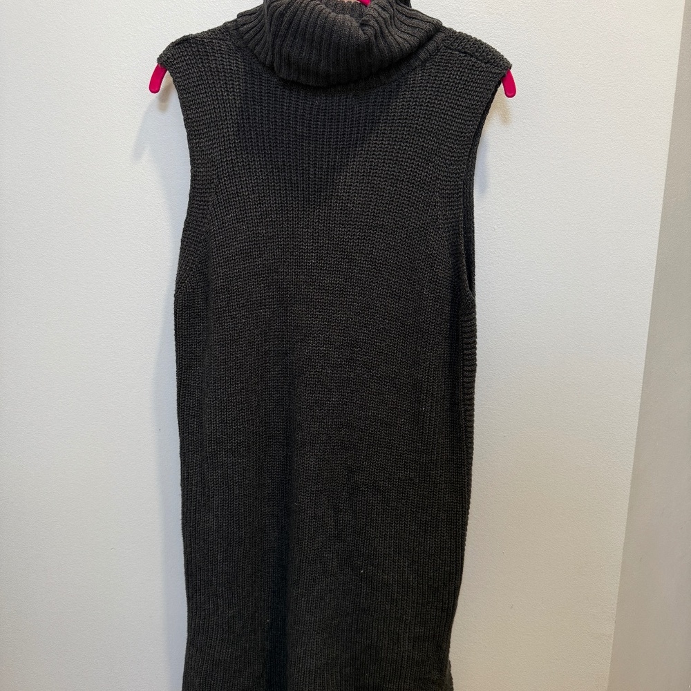 Merona Sweater Vest